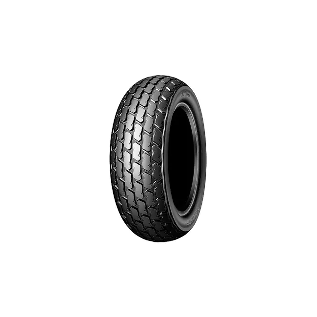 130/80-12 69J K180