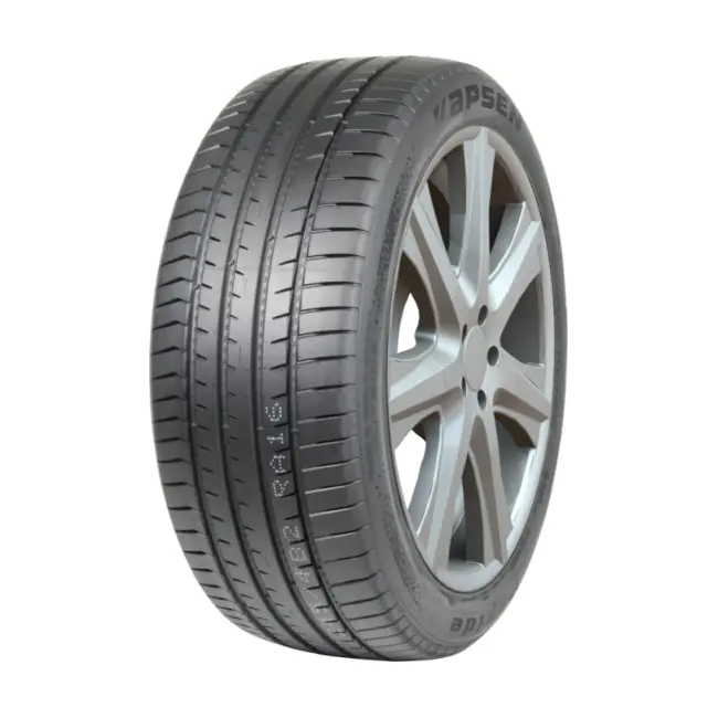 215/55ZR16 97W XL K3000