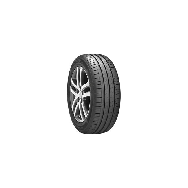 185/65R15 88H K425 KINERGY ECO 185/R15