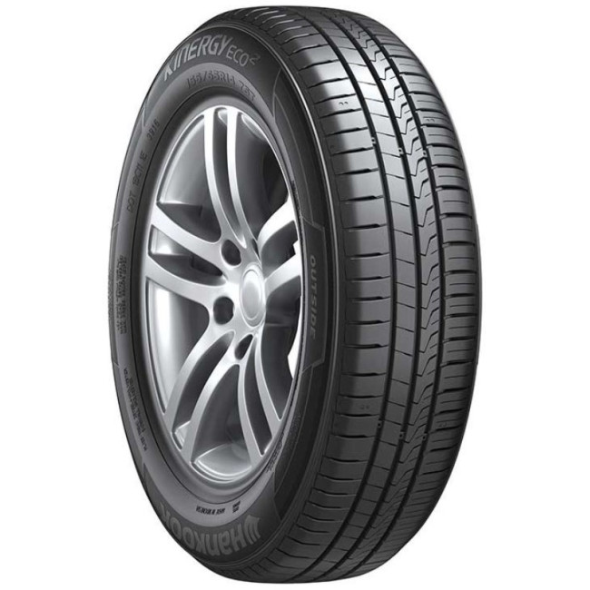195/50R16 84H K435 KINERGY ECO2 195/R16