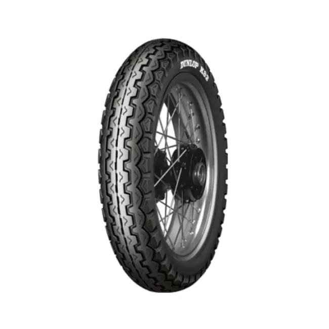 3,25-18 52S TT K82