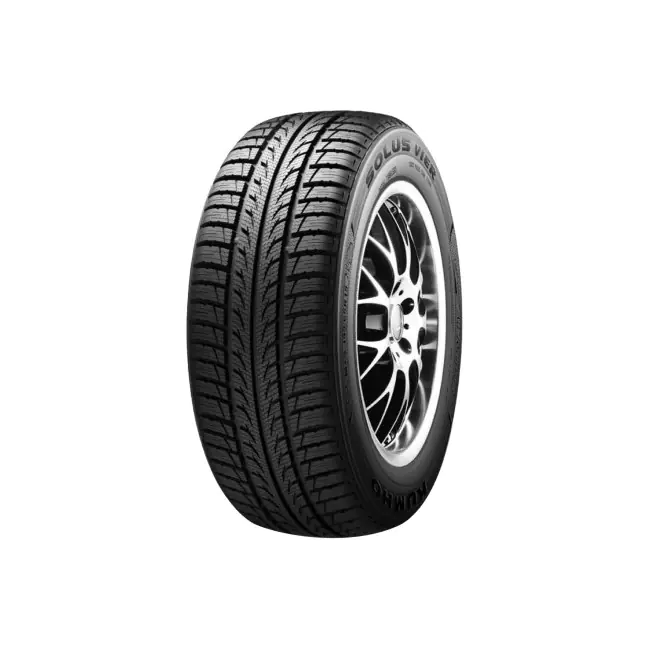 225/50VR16 92V KH21 SOLUS VIER