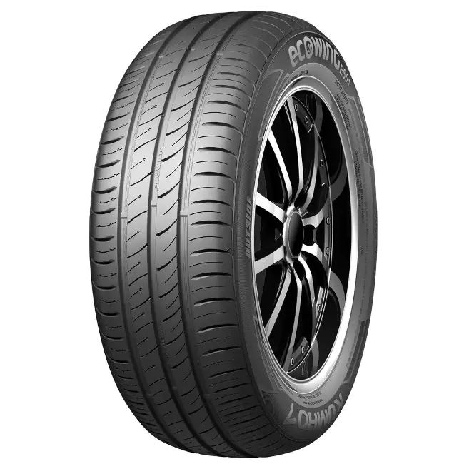 205/60R16 92V KH27 ECOWING (*)