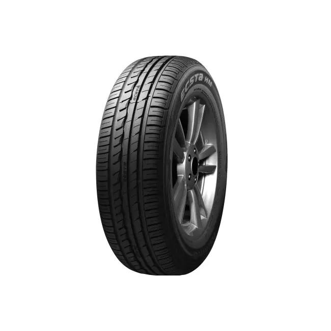 195/55R16 87V KH31 ECSTA HM (*)