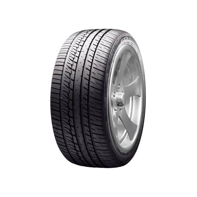 245/70HR16 107H KL17 ECSTA X3