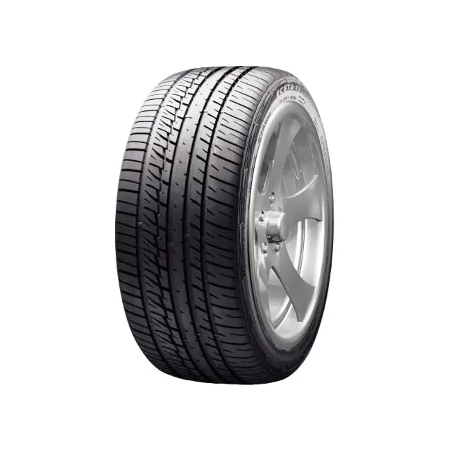 245/70HR16 107H KL17 ECSTA X3