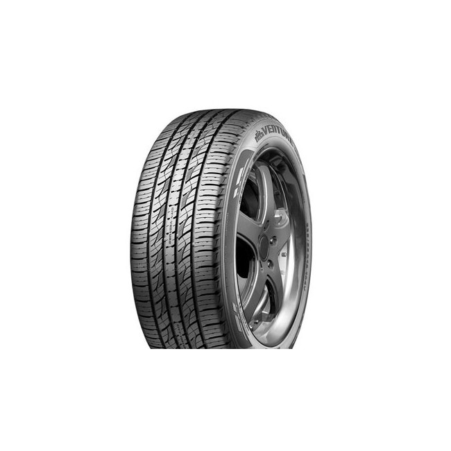 225/60R17 99H KL33 CRUGEN PREMIUM 225/R17