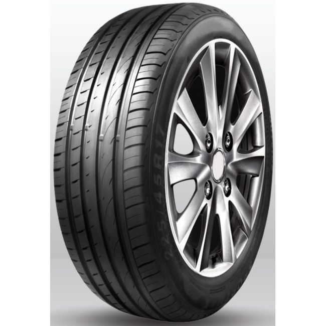 205/45R17 84V KT696
