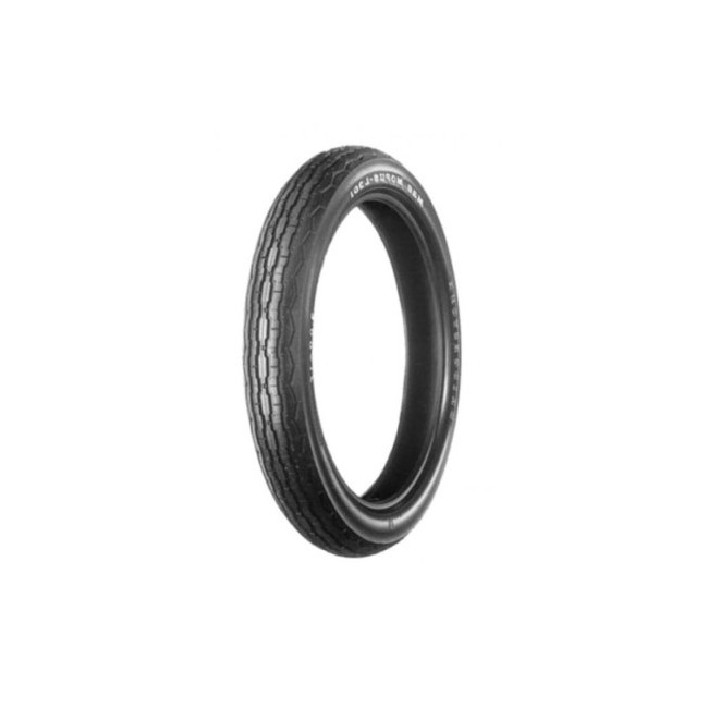 3,00-17 45P TT L301F MAG MOPUS 3/R17