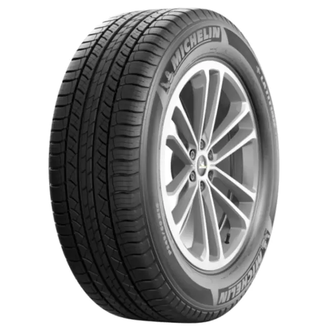 255/70R18 116V XL LATITUDE TOUR HP (LR)