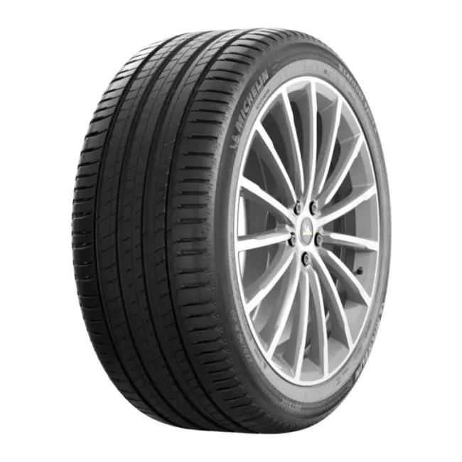 315/40R21 111Y LATITUDE SPORT-3 (MO)