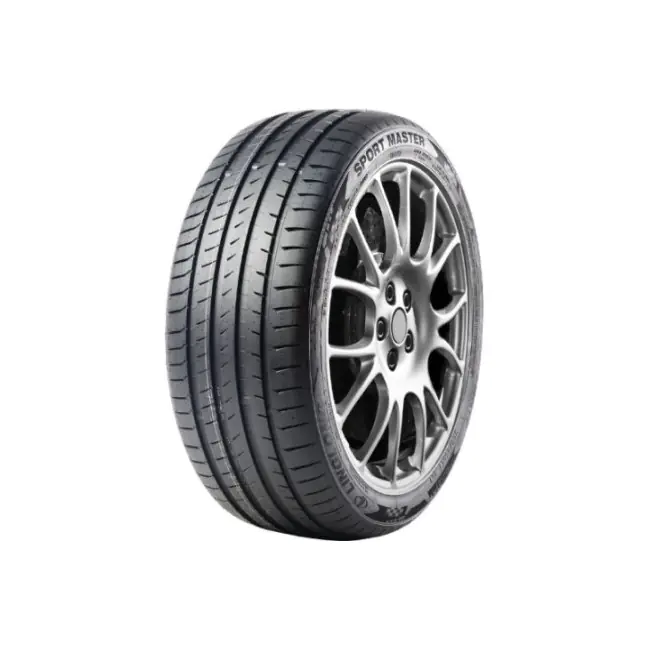 235/50R17 100Y XL SPORT MASTER