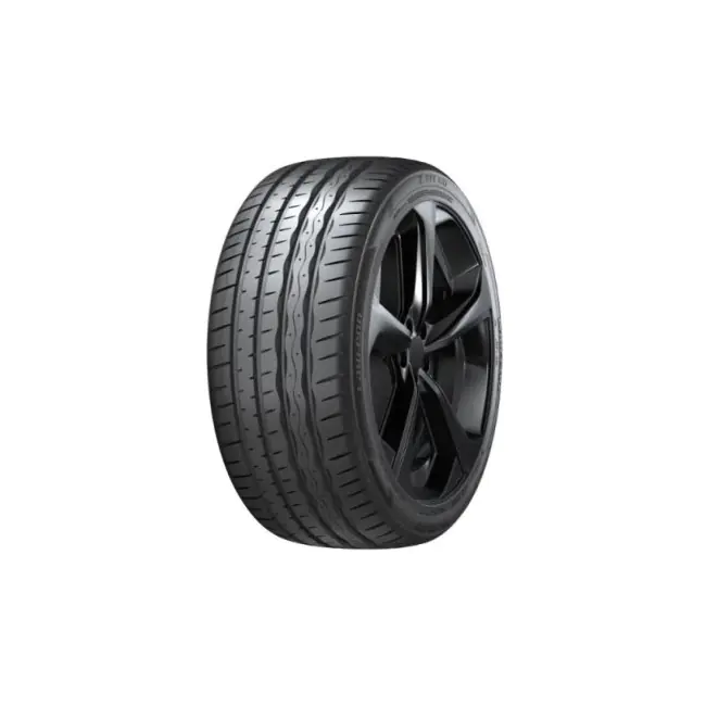 245/45ZR18 100Y XL LK03 Z-FIT EQ