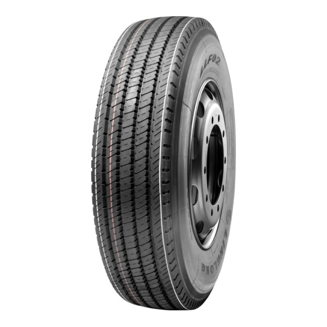 315/80R22,5 156/150L 20PR AAS35