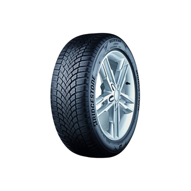 185/60R15 88T XL BLIZZAK LM005 185/R15