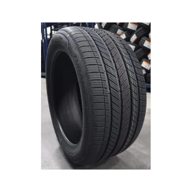 245/45R19 102H XL LS100 TURANZA (MO)(*)