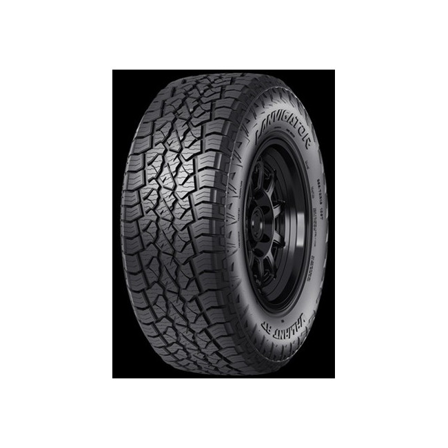 275/65R17 115T VALIANT AT
