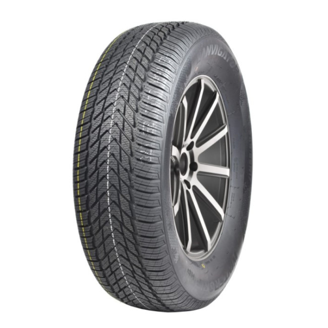 185/70R14 92T XL WINTERGRIP HP