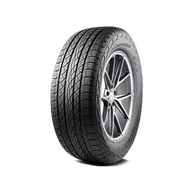 265/65R17 112S MAJORIS R1 265/R17