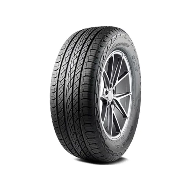 255/60HR18 112H XL MAJORIS R1
