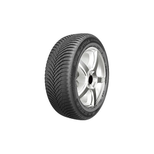 225/40R18 92W XL AP3 PREMITRA ALL SEASON