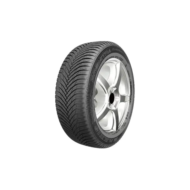 225/40R18 92W XL AP3 PREMITRA ALL SEASON