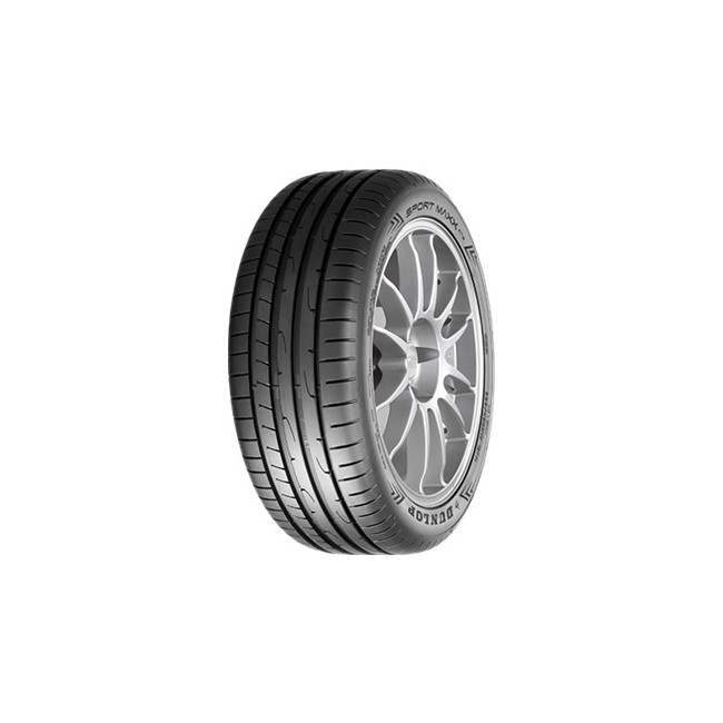255/55R19 111W XL SP SPORT MAXX-RT2 SUV 255/R19