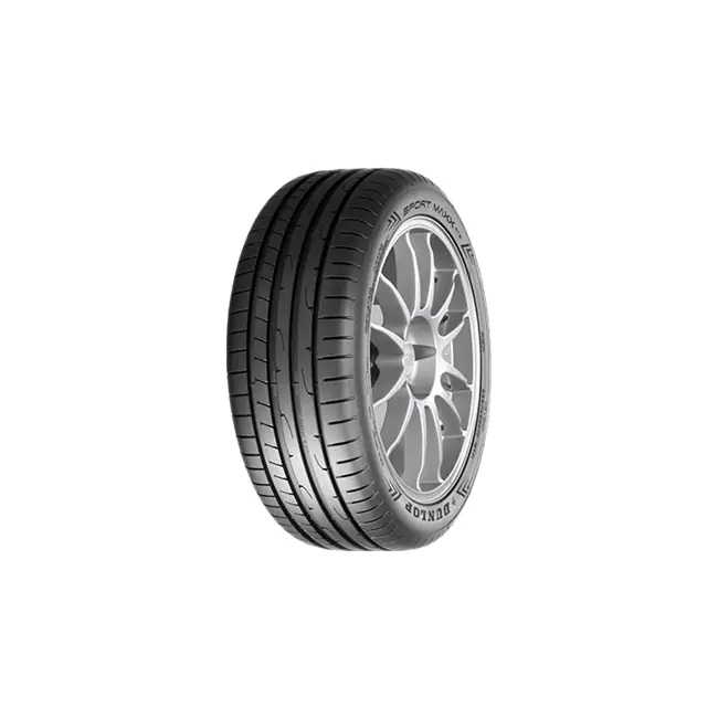 245/45ZR20 103Y XL SPORT MAXX-RT2