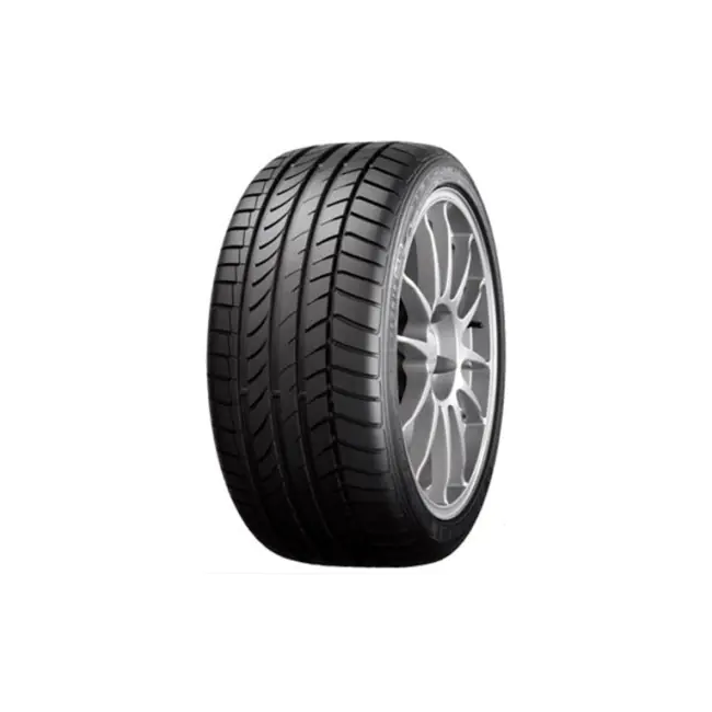 255/45WR17 98W SPORT MAXX-TT (*) ROF