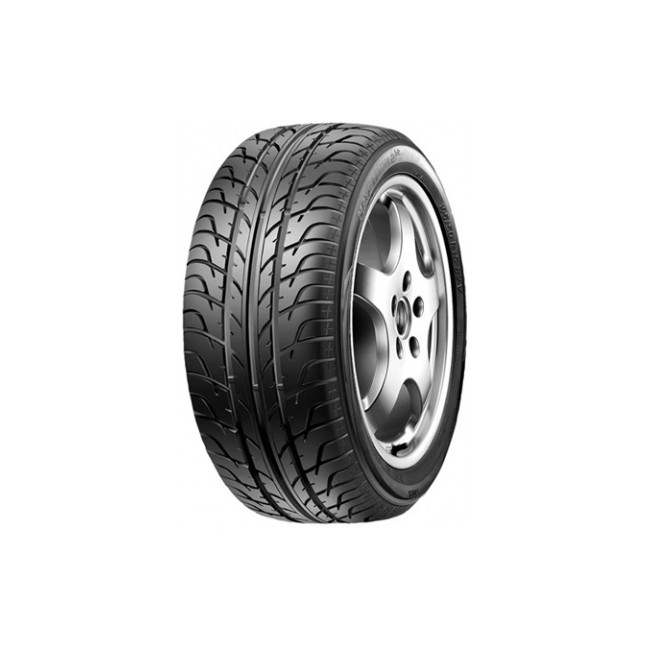 215/50ZR17 95W XL MAYSTORM2 B2
