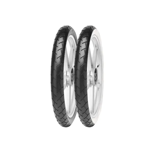 2,00-17 TT 31J (2-17) MC-11