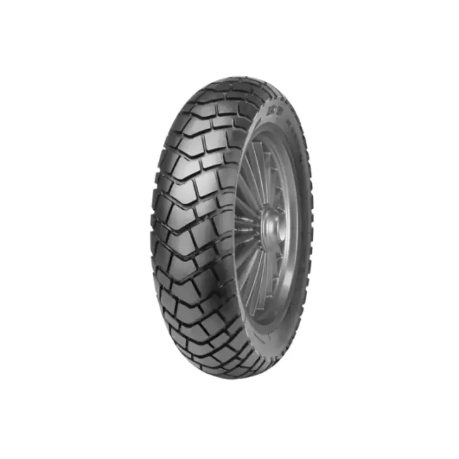120/80-12 55J MC-19
