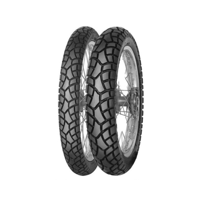 100/90-19 57S MC-24 100/R19