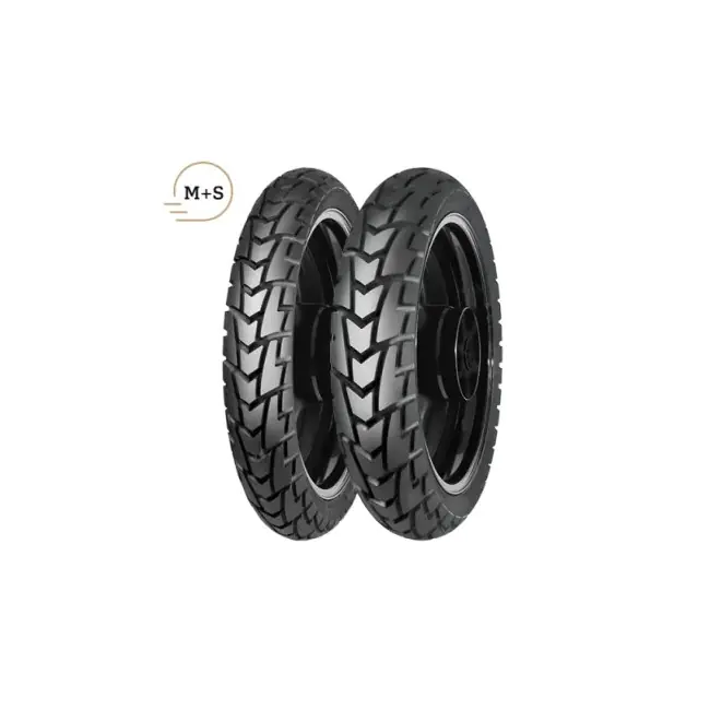 130/70-17 62R MC-32