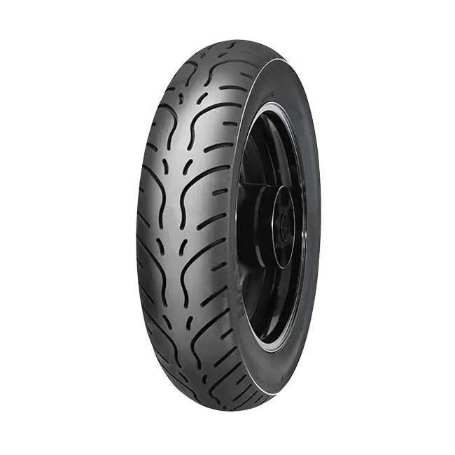 140/90-15 70R MC-7 TL/TT