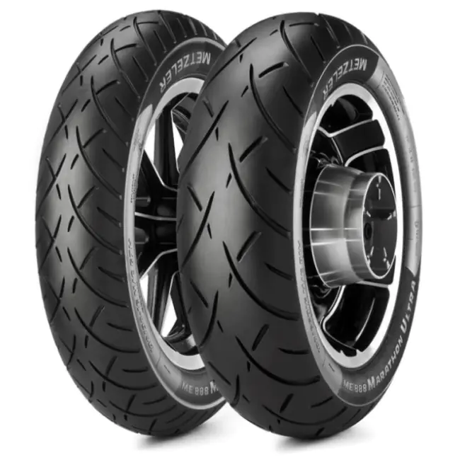 120/90-17 64S TT ME888 MARATHON ULTRA