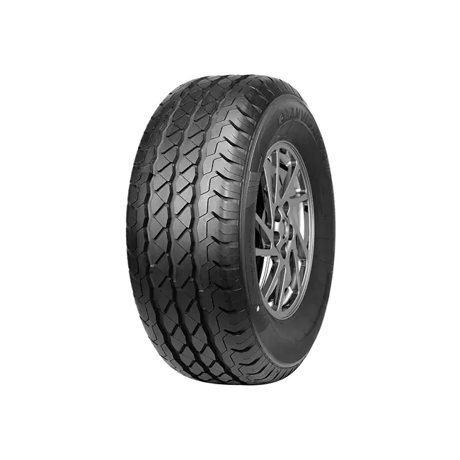 155R13C 90/88Q MILEMAX