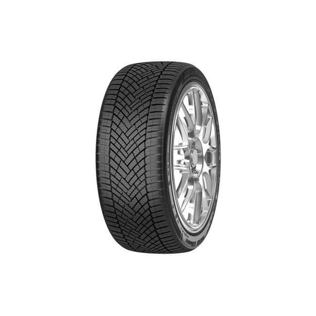 225/55ZR18 98W MK625 225/R18