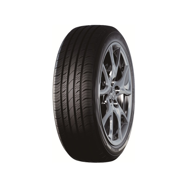 205/50R17 93V XL MK665 EV