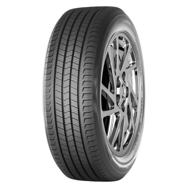 235/75R15 105T MK837 235/R15