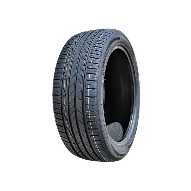 235/50ZR20 104W XL MK937