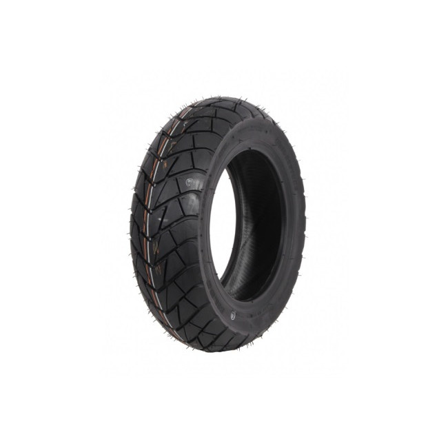 140/60-13 57L MOLAS ML50 140/R13