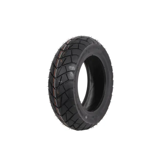 130/60-13 53L MOLAS ML50
