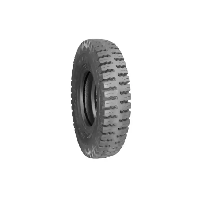 8,25-16TT 129/127J 16PR ML 601