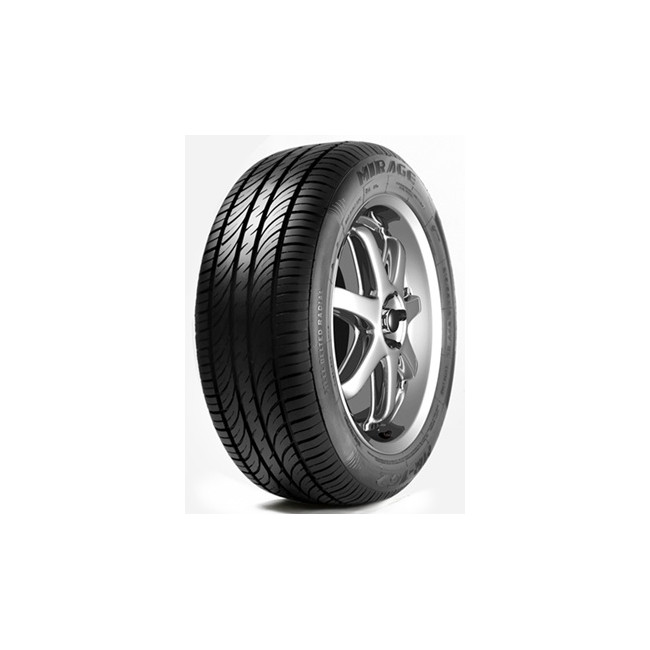 195/65R15 91V MR-162