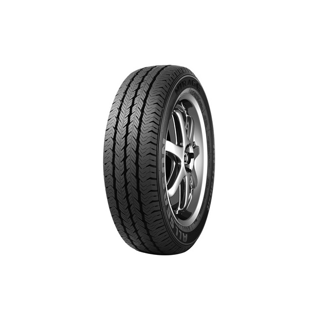 225/65R16C 112/110R MR-700 AS