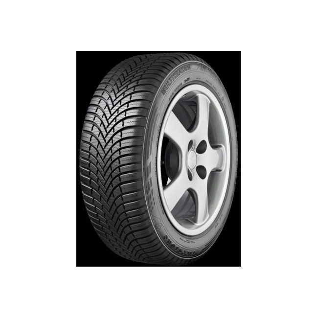 165/70R14 85T XL MULTISEASON-2 165/R14