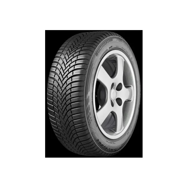 225/45R18 95V XL MULTISEASON-2
