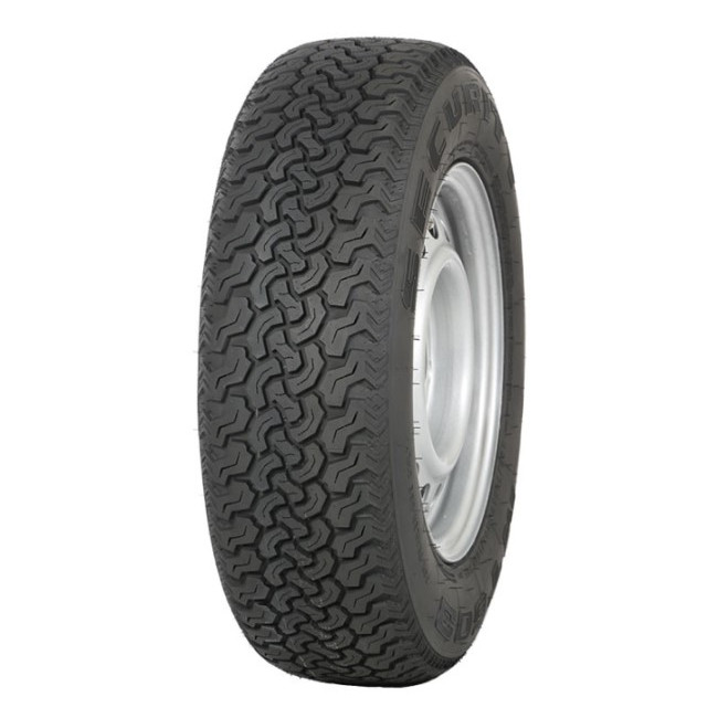 185/70R13C 108/106N MT603 FRT 185/R13