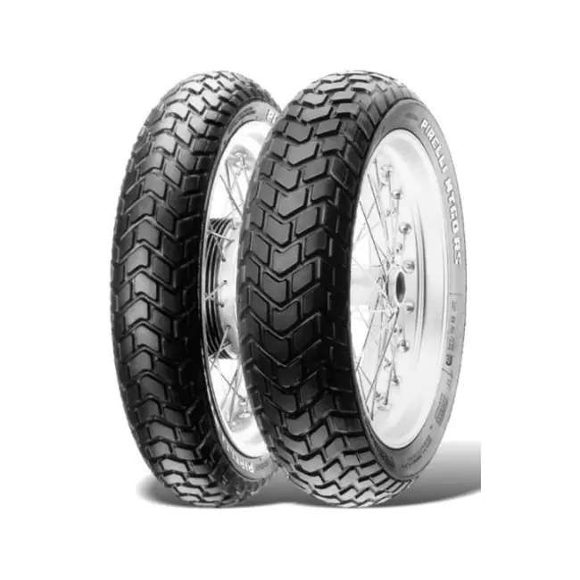 150/80B16 77H REINF.MT60 RS
